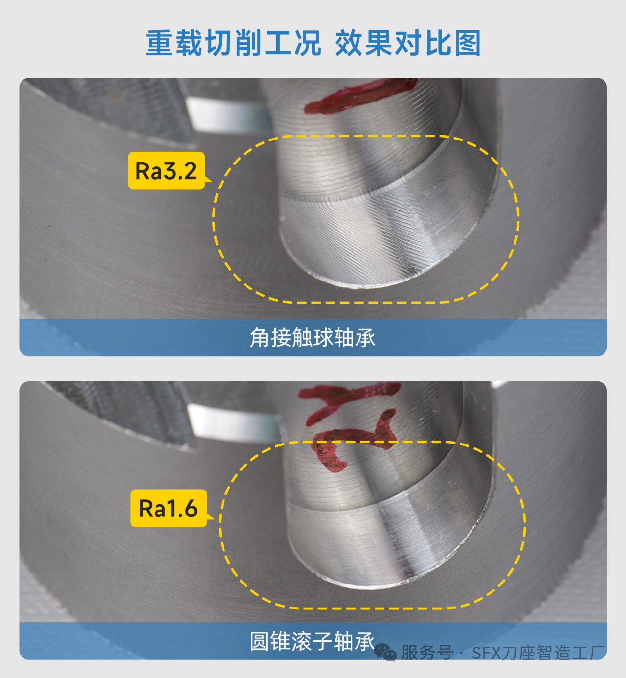 1785463284309987.png 微信图片_2026-07-31_100116_109.png