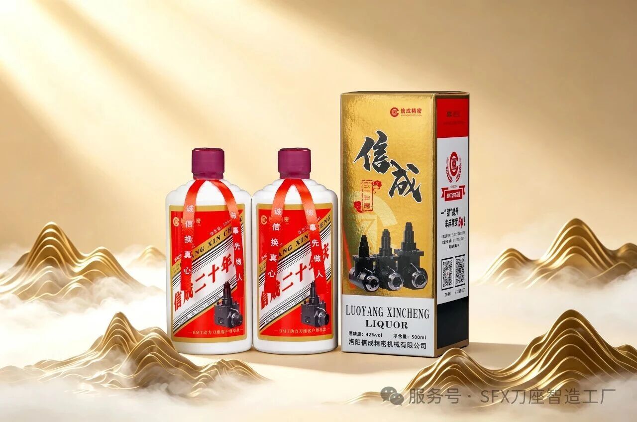 1786419800986527.jpg 微信图片_2026-08-11_114300_993.jpg