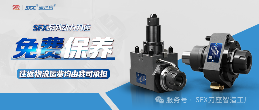 1786497054326691.png 微信图片_2026-08-12_091044_384.png