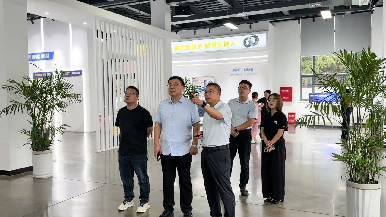 微信图片_2026-08-14_160108_395.jpg