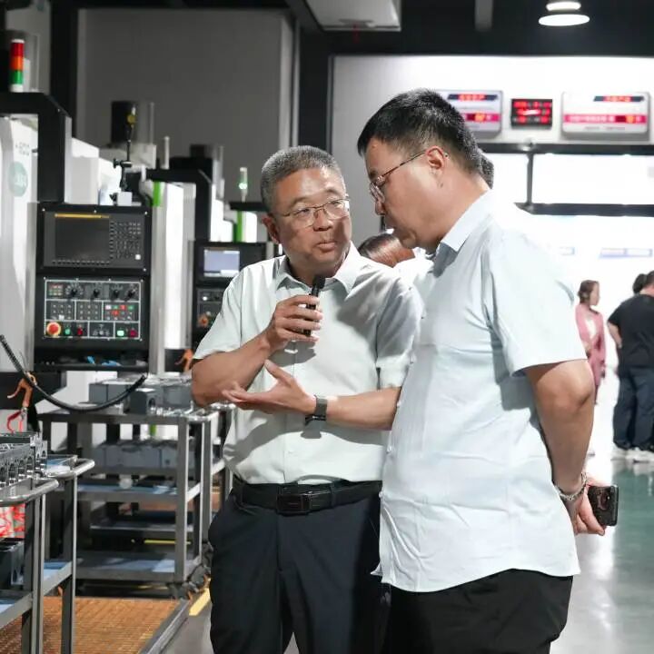 微信图片_2026-08-14_160150_129.jpg