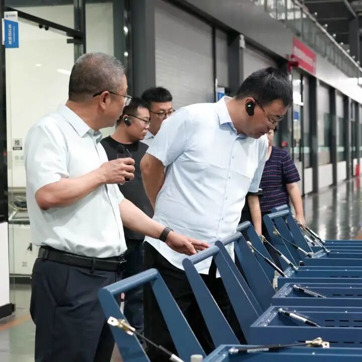 微信图片_2026-08-14_160154_600.jpg