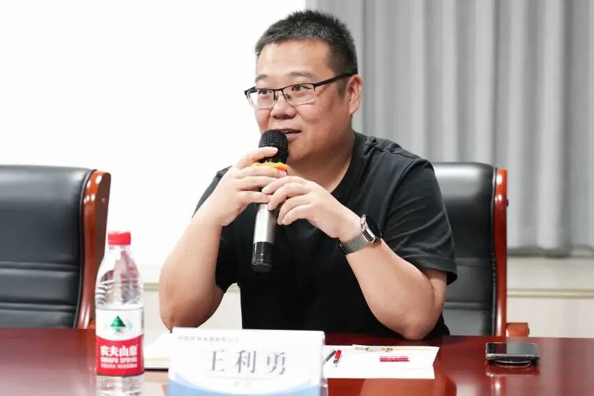 微信图片_2026-08-14_160234_275.jpg