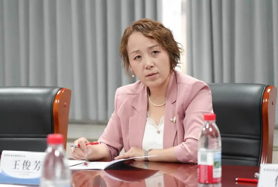 微信图片_2026-08-14_160247_866.jpg