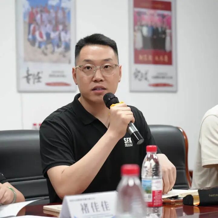 微信图片_2026-08-14_160321_356.jpg