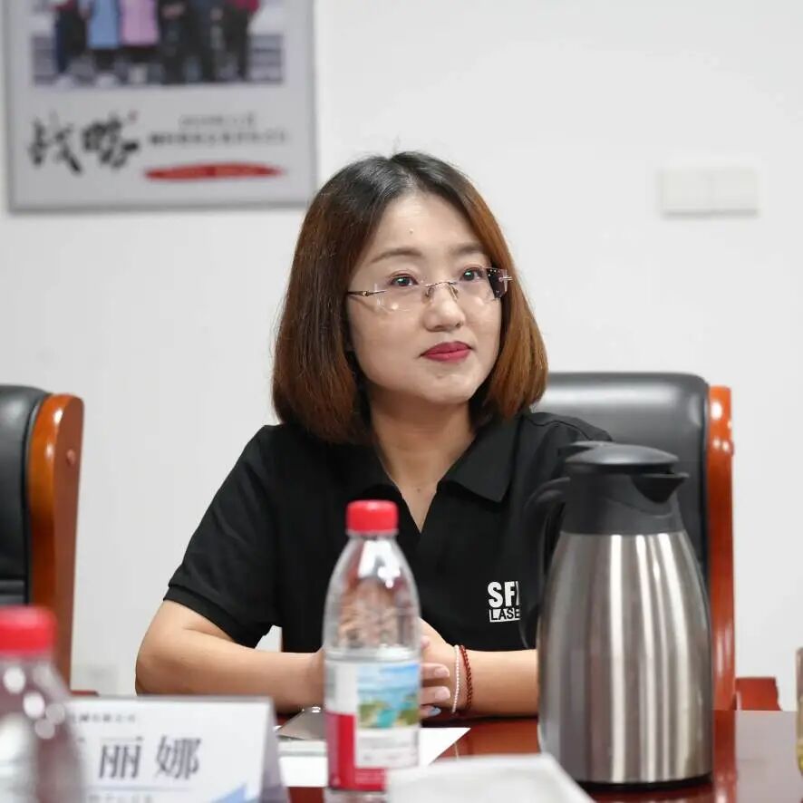 微信图片_2026-08-14_160325_773.jpg