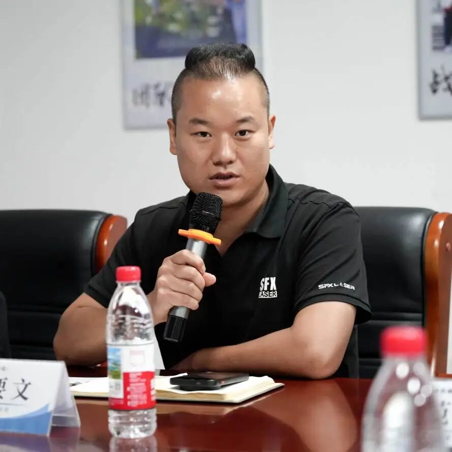 微信图片_2026-08-14_160329_743.jpg