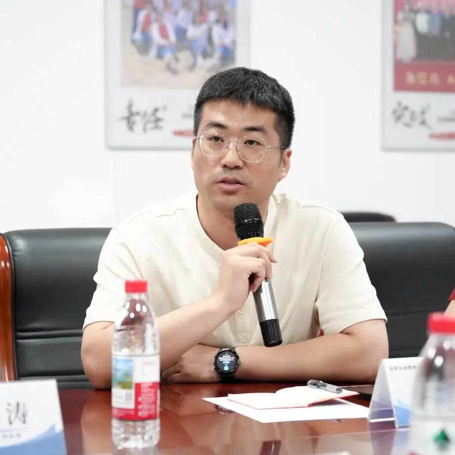 微信图片_2026-08-14_160333_436.jpg
