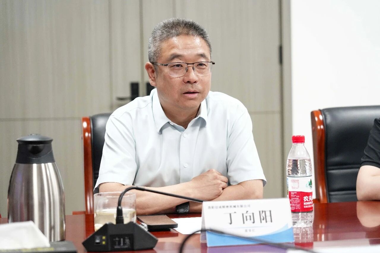 微信图片_2026-08-14_160418_807.jpg
