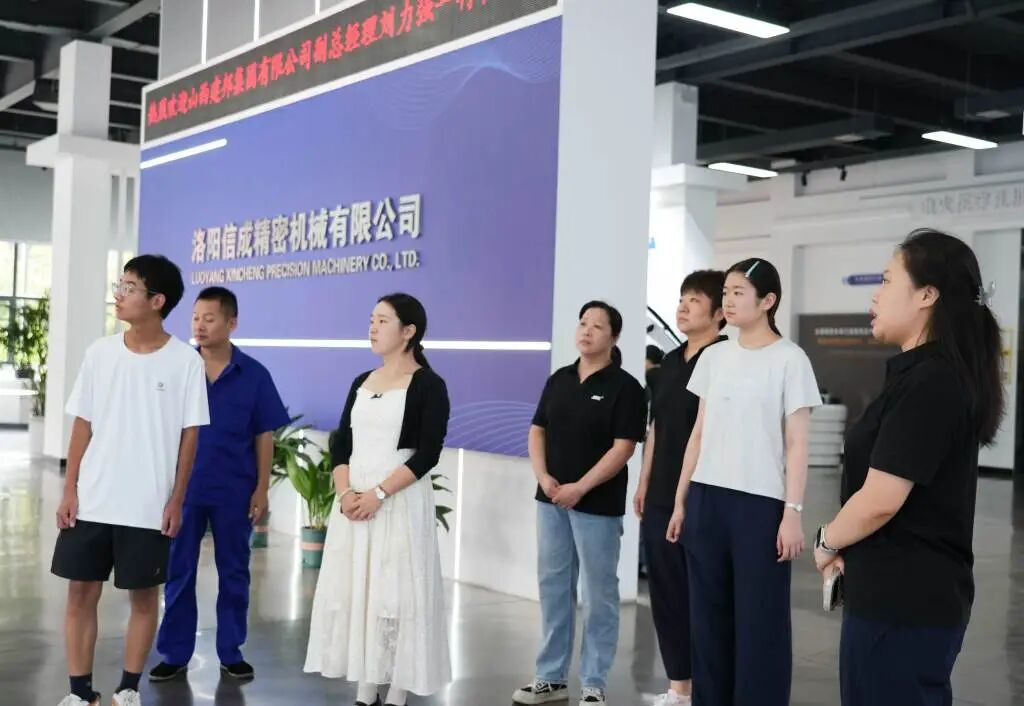 1787117789409013.jpg 微信图片_2026-08-19_133610_971.jpg