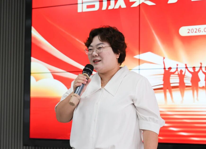 1787117864515676.jpg 微信图片_2026-08-19_133737_727.jpg