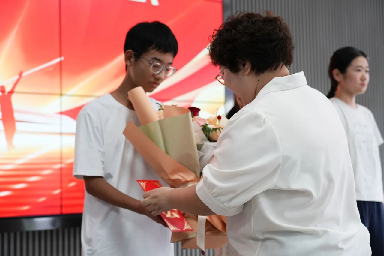 1787117893689370.jpg 微信图片_2026-08-19_133756_153.jpg