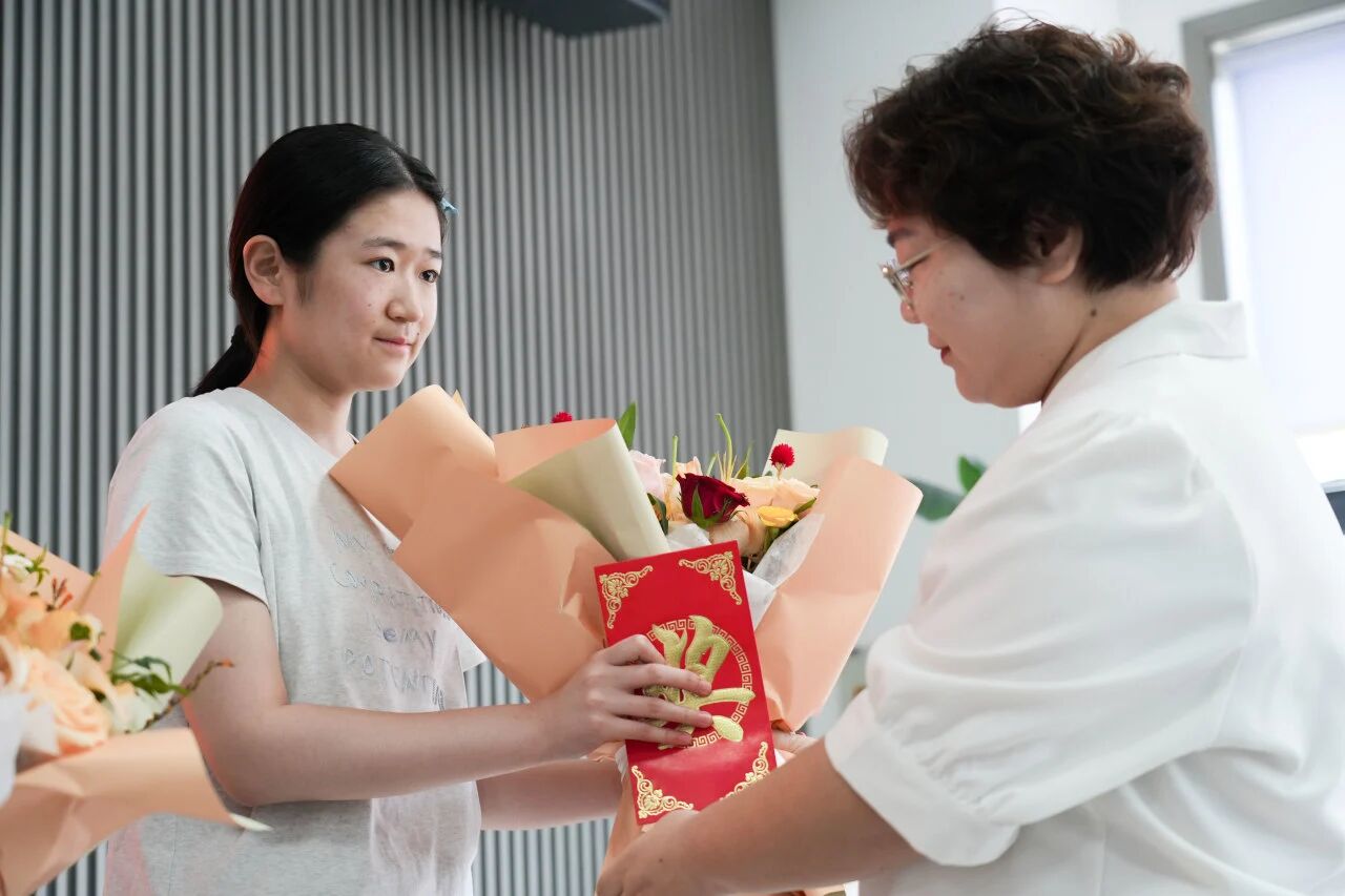 1787117896172167.jpg 微信图片_2026-08-19_133759_906.jpg