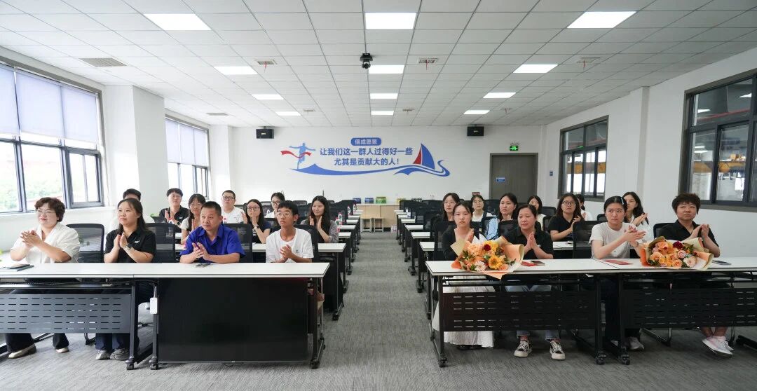 1787117914467569.jpg 微信图片_2026-08-19_133827_513.jpg