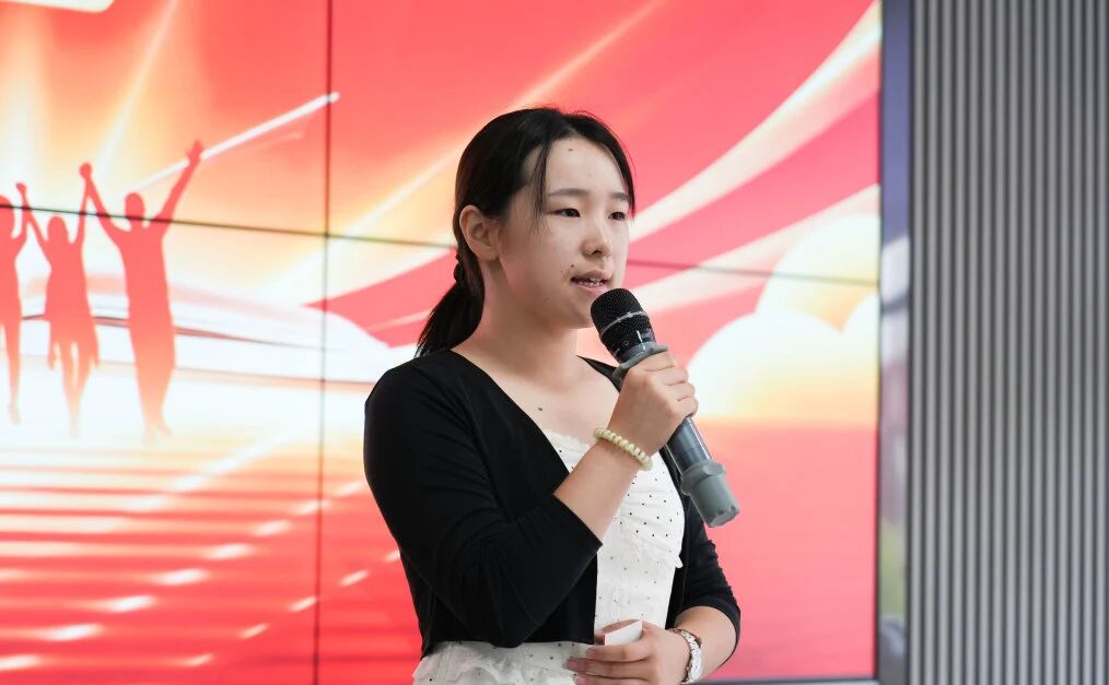 1787117930664967.jpg 微信图片_2026-08-19_133843_333.jpg