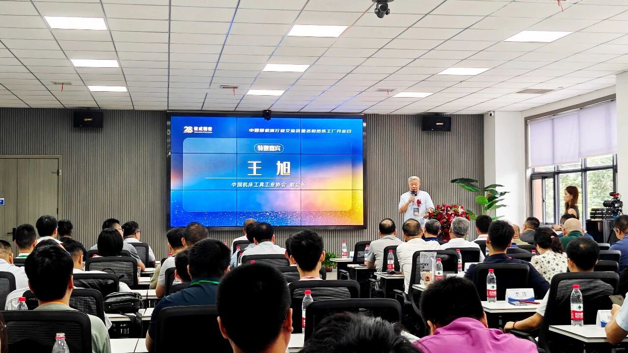 1787292406431241.jpg 微信图片_2026-08-21_140636_281.jpg