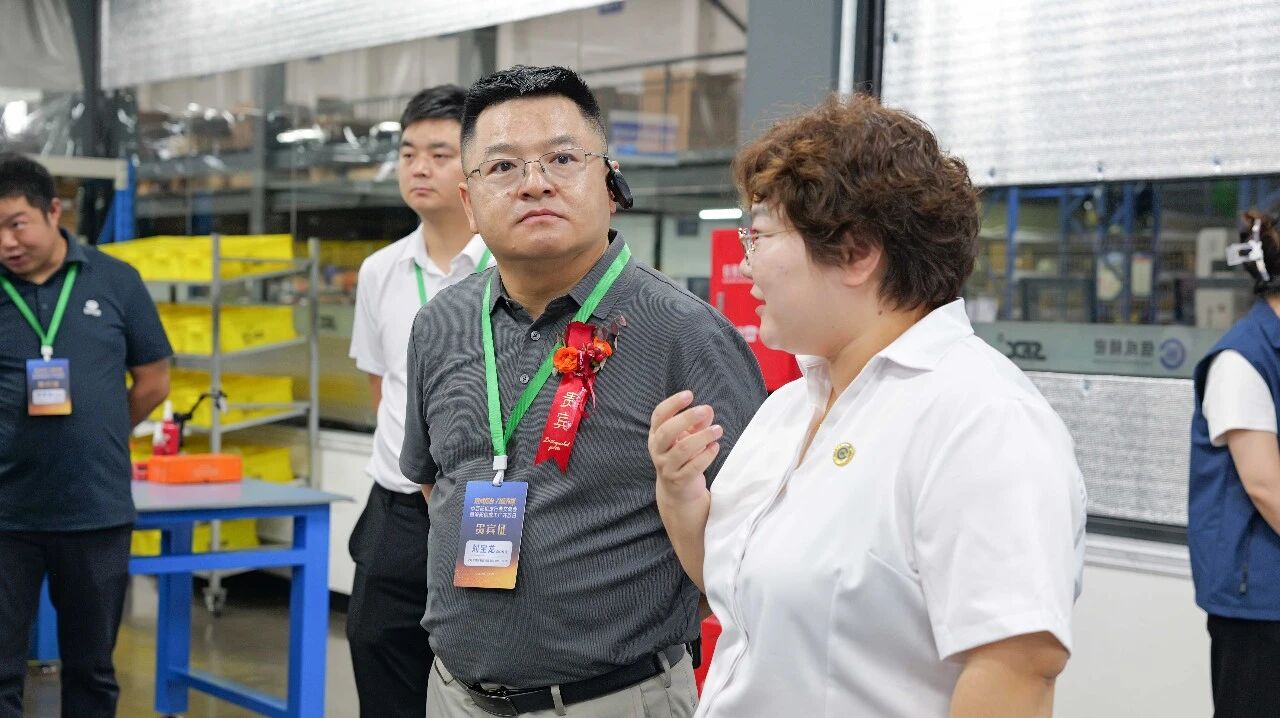1787292588650393.jpg 微信图片_2026-08-21_140851_363.jpg