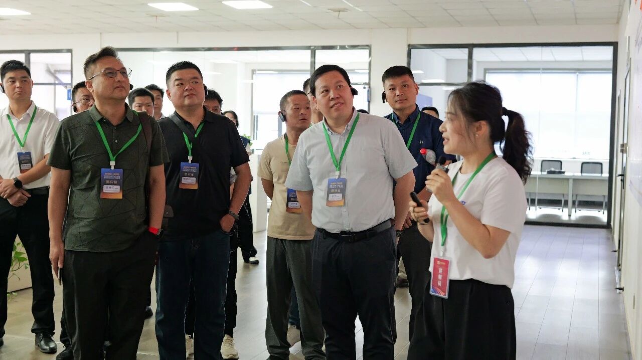 1787292590990194.jpg 微信图片_2026-08-21_140856_158.jpg