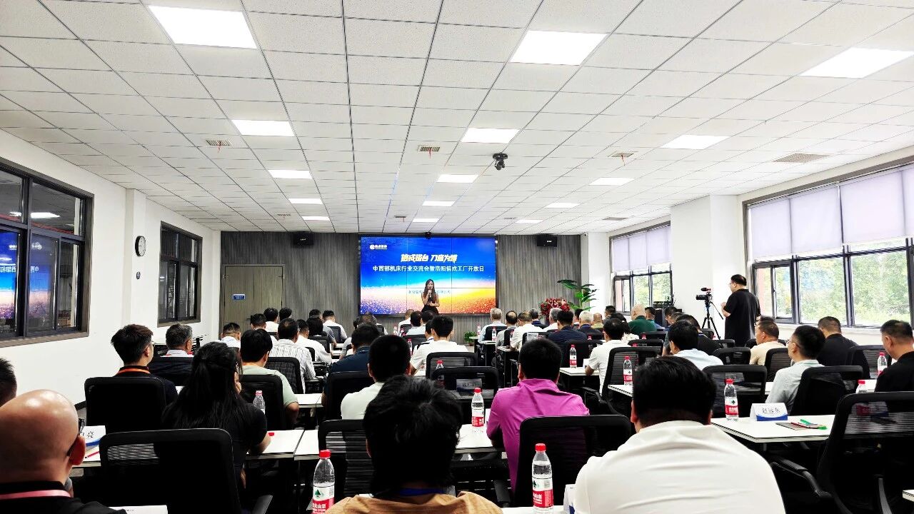 1787292636401798.jpg 微信图片_2026-08-21_141019_665.jpg