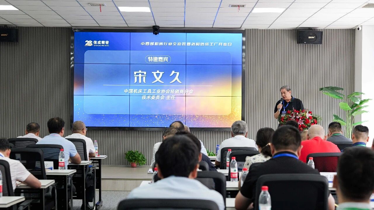 1787292656381585.jpg 微信图片_2026-08-21_141046_864.jpg
