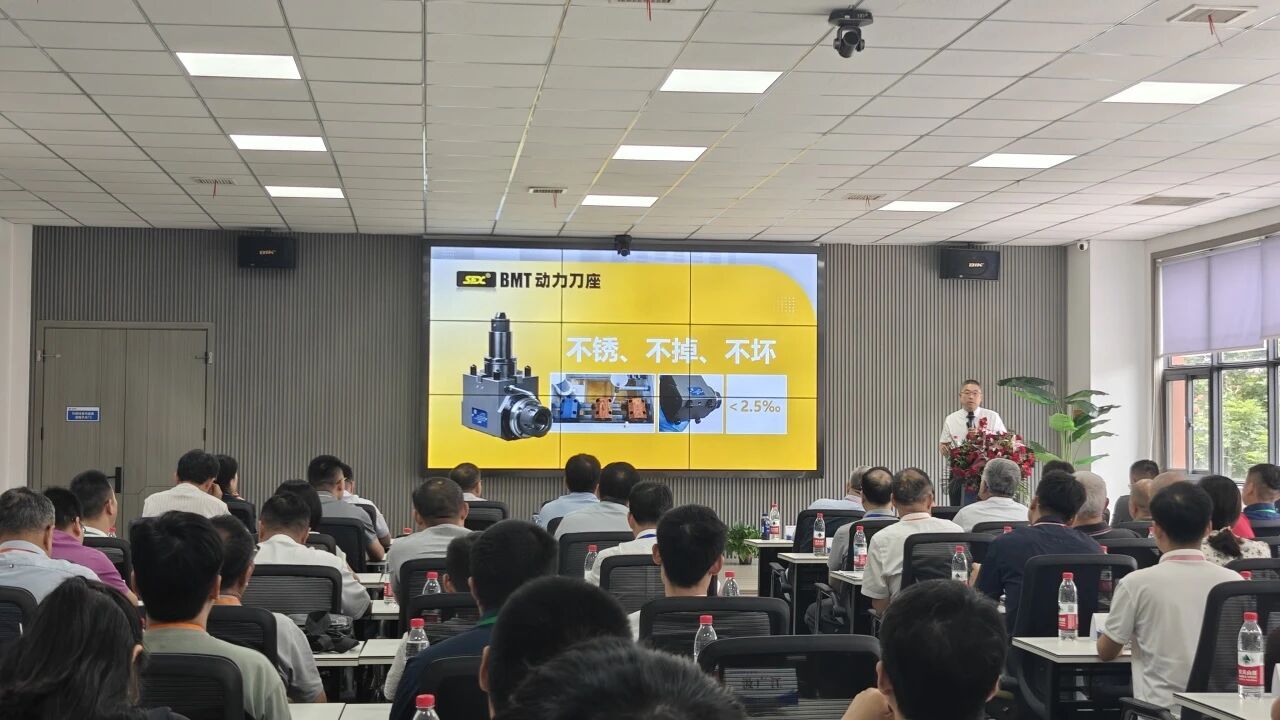 1787292695806570.jpg 微信图片_2026-08-21_141112_570.jpg