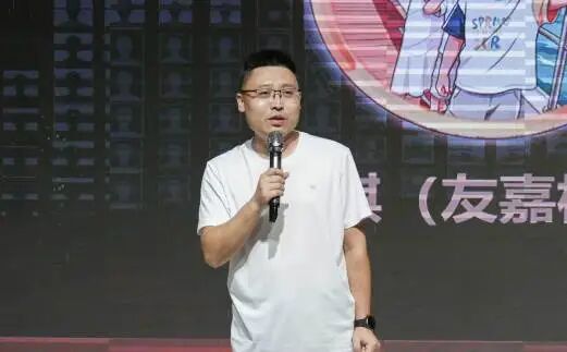 1787292863528490.jpg 微信图片_2026-08-21_141411_209.jpg