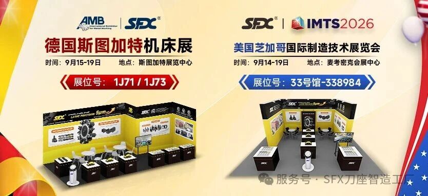 1789028454903799.jpg 微信图片_2026-09-10_095235_810.jpg