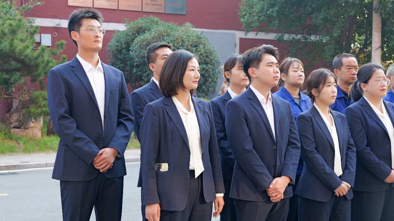1791963647681821.jpg 微信图片_2026-10-14_154018_228.jpg