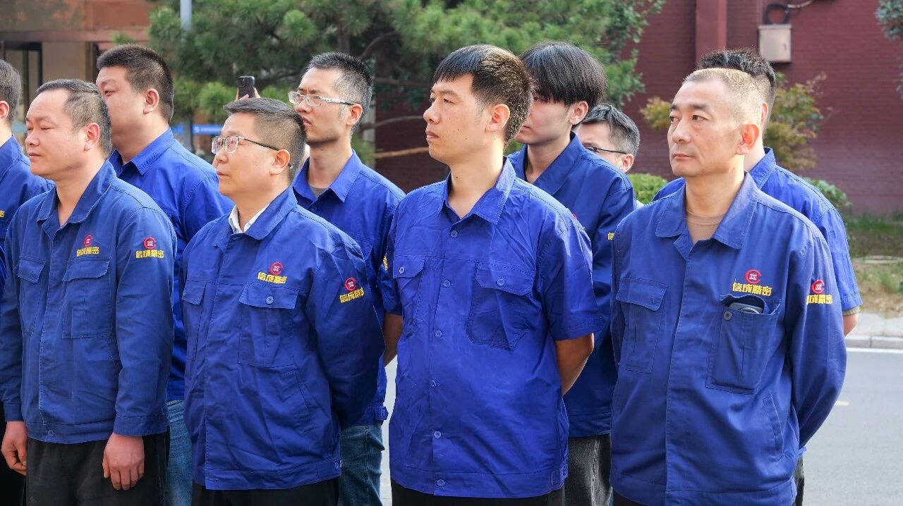 1791963649198914.jpg 微信图片_2026-10-14_154022_485.jpg