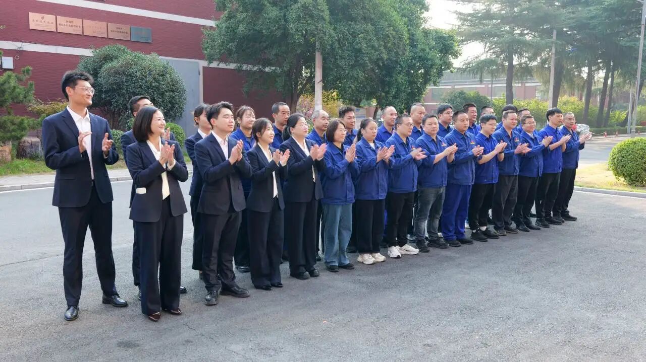 1791963655237777.jpg 微信图片_2026-10-14_154031_407.jpg