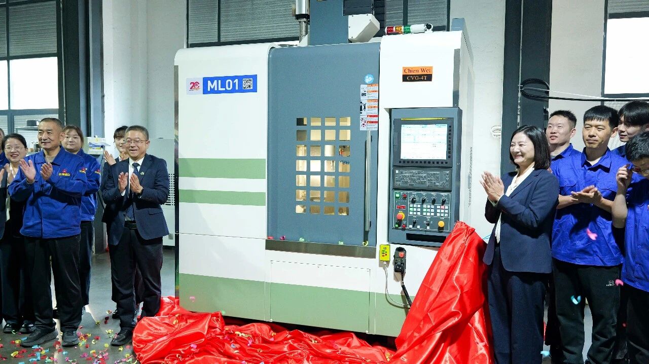 1791963699942781.jpg 微信图片_2026-10-14_154129_413.jpg