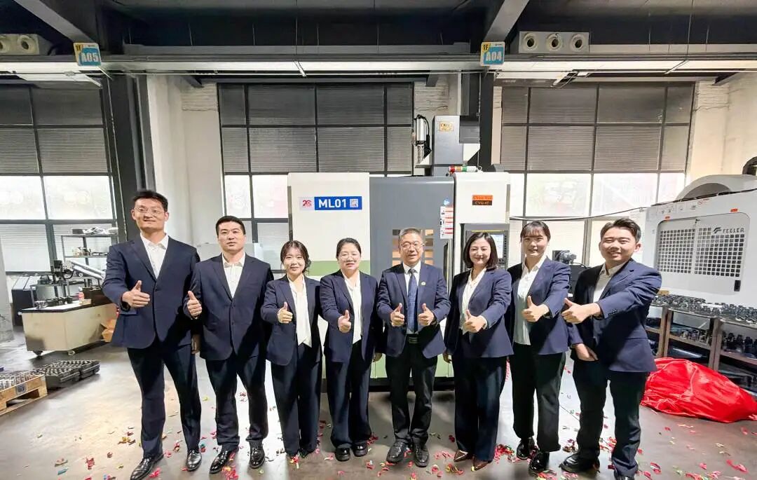 1791963720925450.jpg 微信图片_2026-10-14_154154_039.jpg