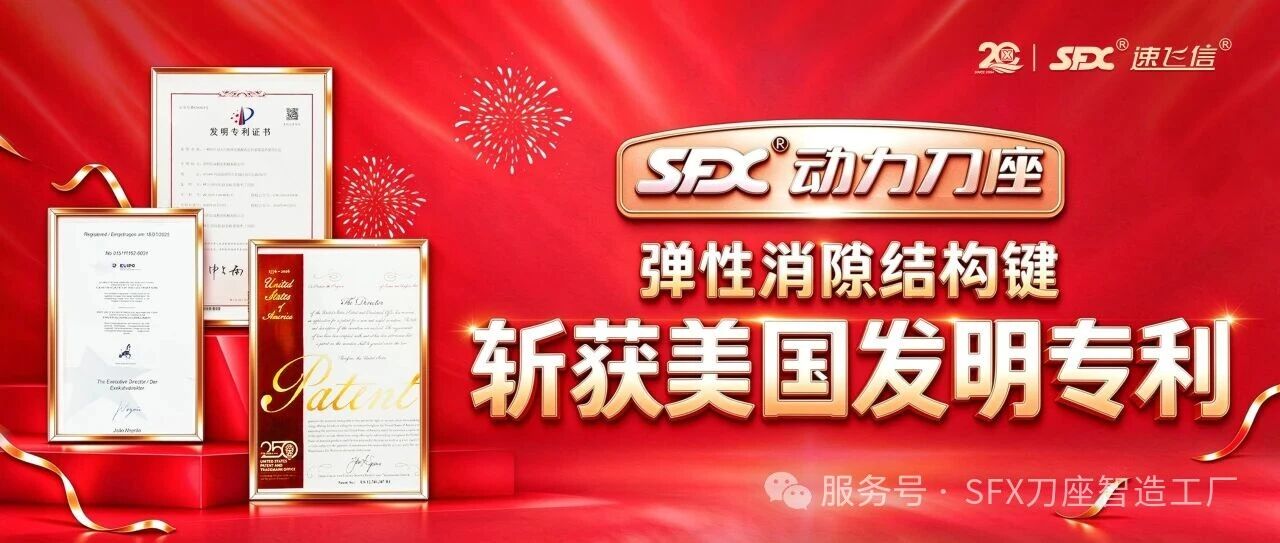 1792201400648719.jpg 微信图片_2026-10-17_094306_015.jpg