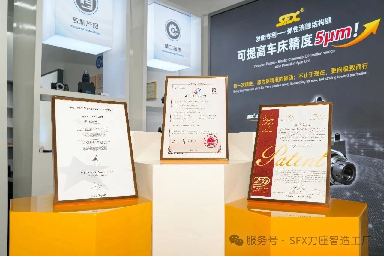 1792201427503133.jpg 微信图片_2026-10-17_094341_255.jpg