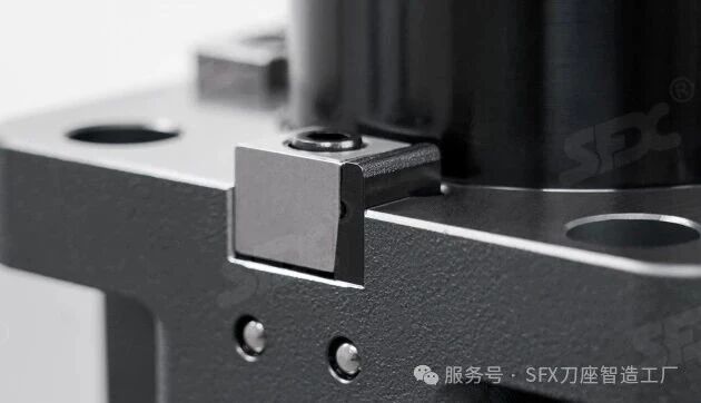 1792201481729736.jpg 微信图片_2026-10-17_094434_834.jpg
