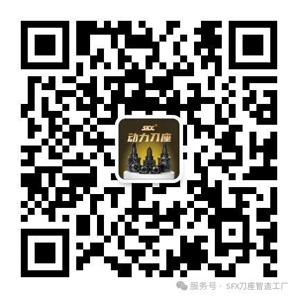 1792201522514033.jpg 微信图片_2026-10-17_094515_039.jpg