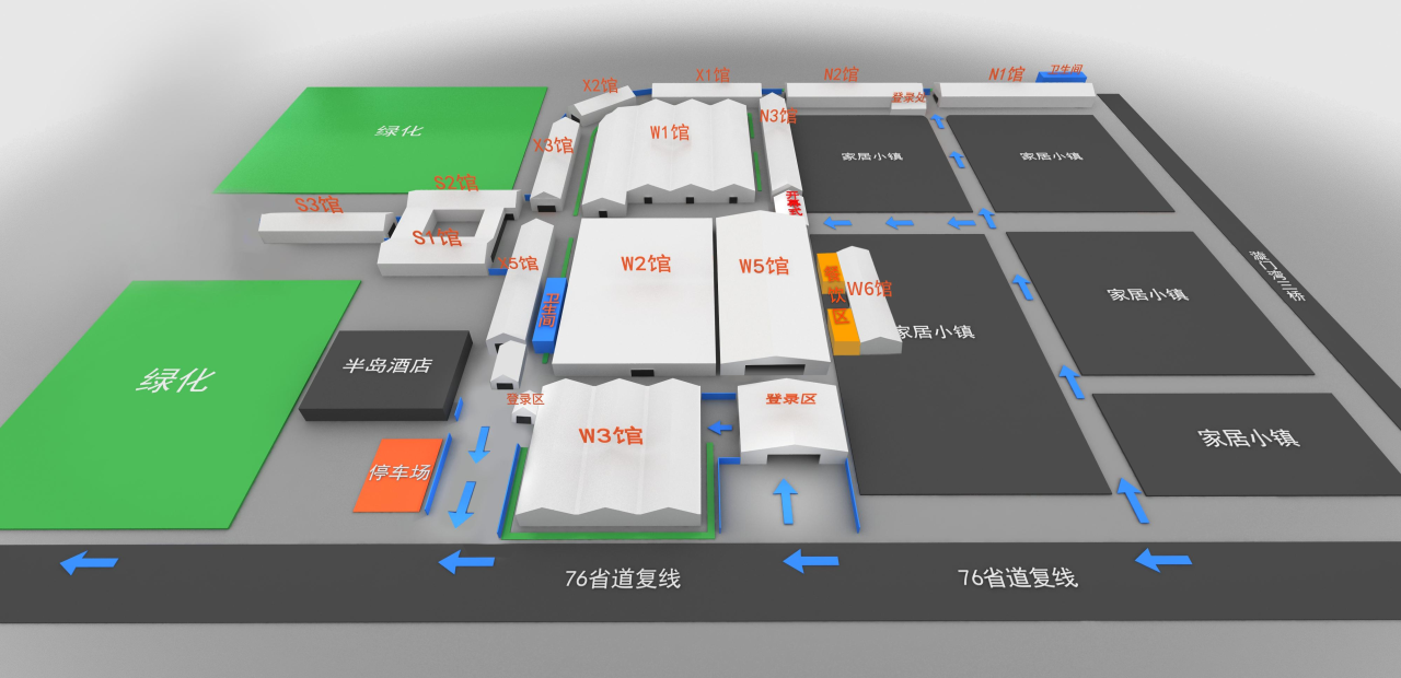 微信图片_2026-10-20_153318_673.png