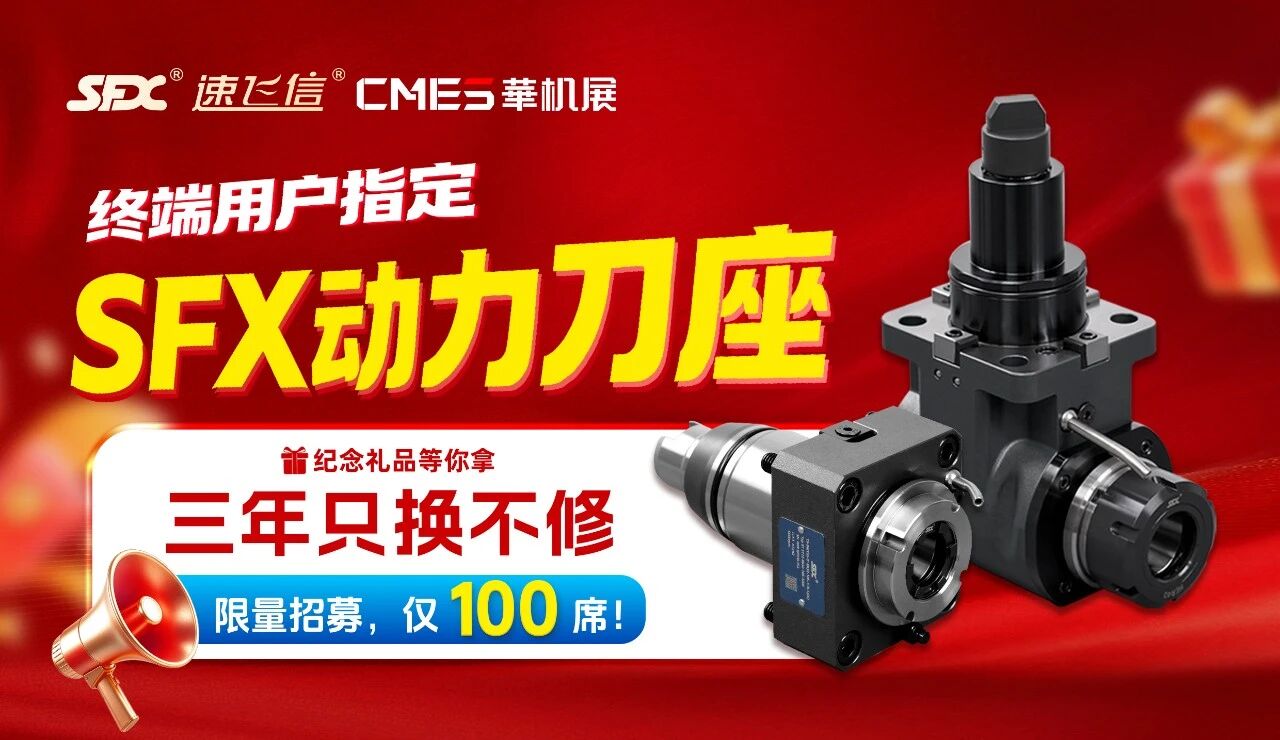 微信图片_2026-10-20_153627_234.jpg