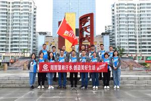 2020洛阳信成西北行（五）