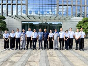 2025洛阳信成核心团队重庆三峡行二
