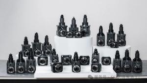 订货号解密 | 三步读懂动力刀座选型密码